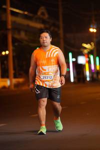 BIB: 
                            <button type="button" onclick="openModal(24313391)" class="btn btn-primary btn-sm float-right btn-popup" data-toggle="modal" data-target=".modal-high-quality">
                        <i class="fas fa-shopping-cart"></i> Add to Cart
                    </button>
                                            <button type="button" onclick="isThisMe(24313391, true)" class="btn btn-success btn-sm float-right btn-popup btn-isme hidden" data-toggle="tooltip" data-placement="bottom" title="นี่คือรูปของคุณใช่ไหม คลิกที่นี่เพื่อเอาเข้าอัลบั้ม">
                        <i class="fas fa-plus"></i> Add to album
                    </button>
                    <button type="button" onclick="isThisMe(24313391, false)" class="btn btn-warning btn-sm float-right btn-popup btn-isnotme hidden">
                        <i class="fas fa-ban"></i> Remove from album
                    </button>